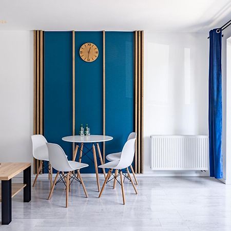Premium Apartment Mechaniczna 5W Glogow  Bagian luar foto