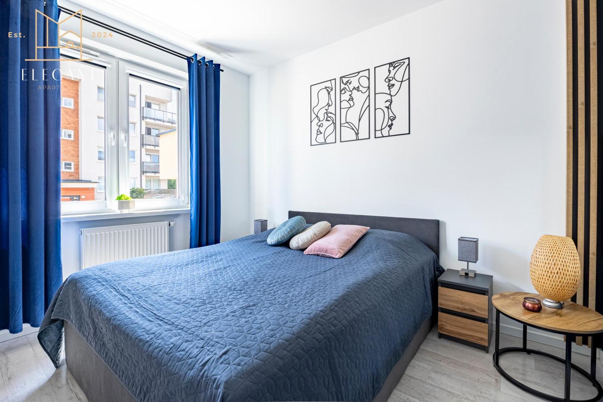 Premium Apartment Mechaniczna 5W Glogow  Bagian luar foto